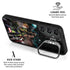Marvel Guardians of the Galaxy Cosmic Unity Galaxy S24 Plus Kickstand Case